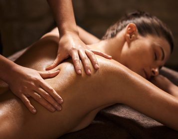 P2-massage-californien_NUXE_SPA_22_192