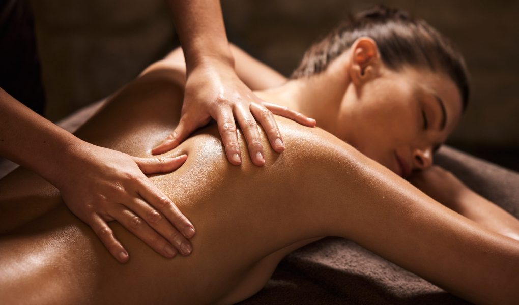 P2-massage-californien_NUXE_SPA_22_192