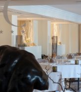 RESTAURANT RESTAURANT
