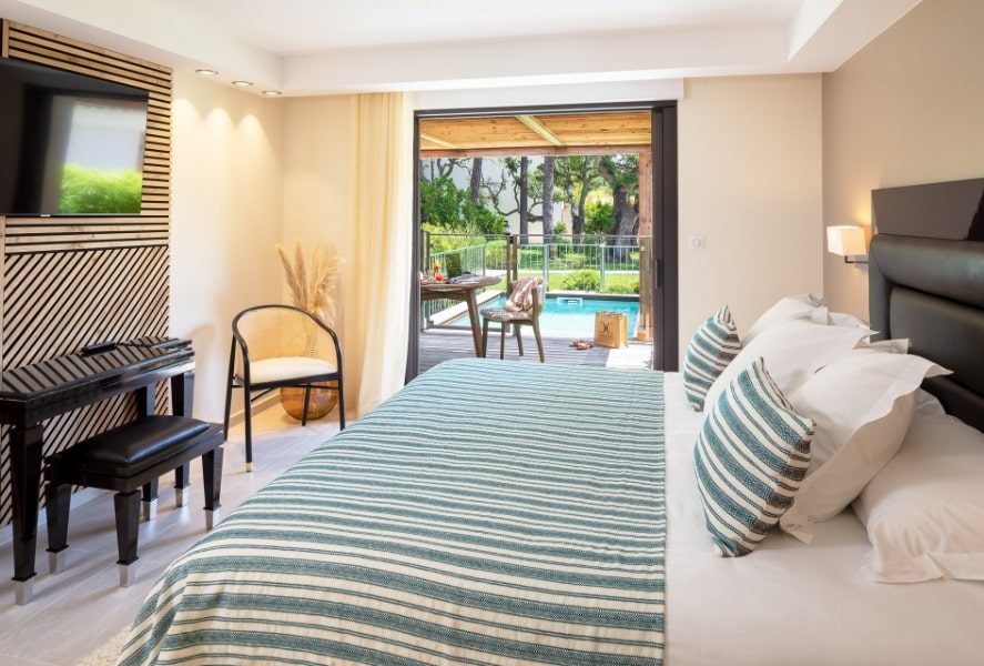 VILLA EVASION3-min VILLA EVASION3-min