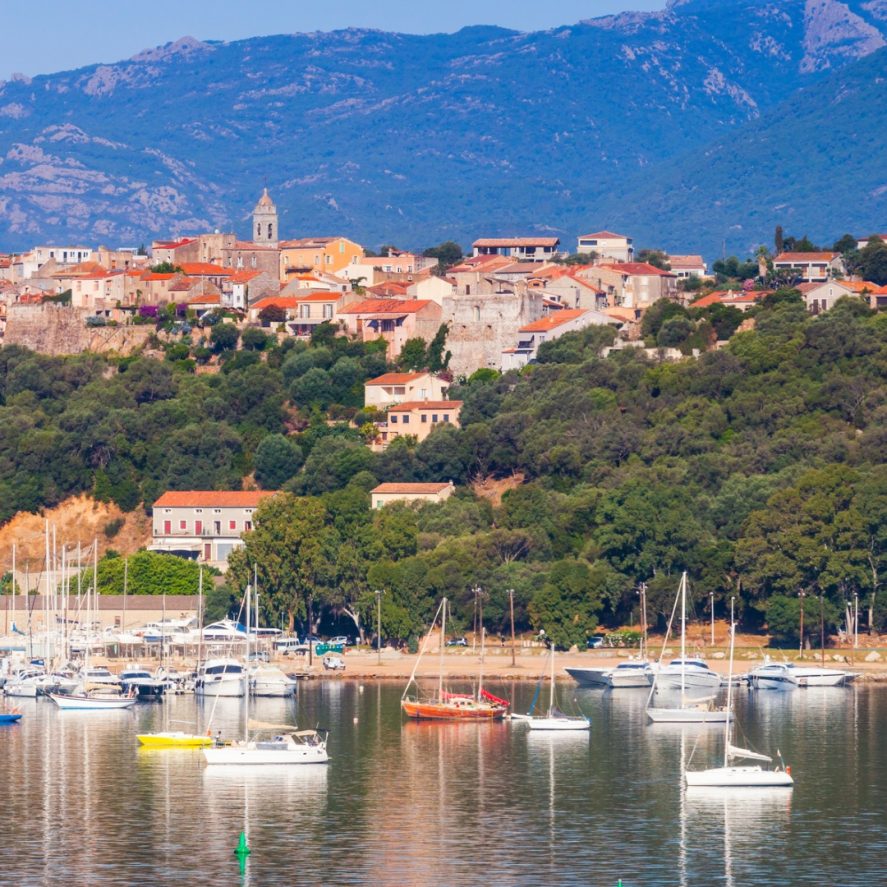 corsica-island-france-old-portovecchio-picture-id638746170 corsica-island-france-old-portovecchio-picture-id638746170