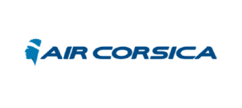 d08f28c05d90e01f9b28f77052ee2c9211f036ae