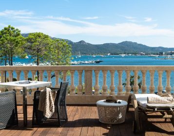 doncesar-corse-photo-13697