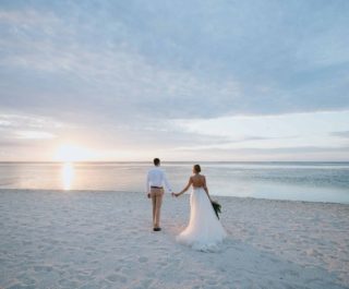 focus-photography-mauritius-CFjJyUOiodM-unsplash-min (2) focus-photography-mauritius-CFjJyUOiodM-unsplash-min (2)