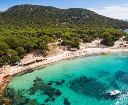 hotel_don_cesar_palombaggia-corsica hotel_don_cesar_palombaggia-corsica