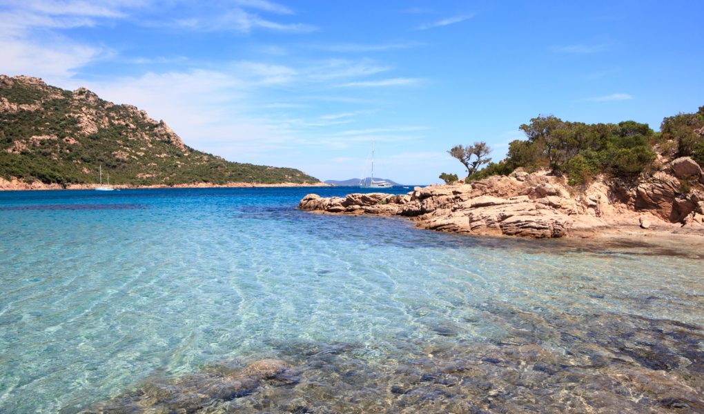 hotel_don_cesar_porto_vecchio_baie_corse