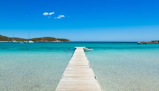 hotel_don_cesar_rondinara_plage_corse hotel_don_cesar_rondinara_plage_corse