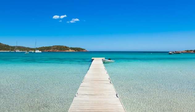 hotel_don_cesar_rondinara_plage_corse hotel_don_cesar_rondinara_plage_corse