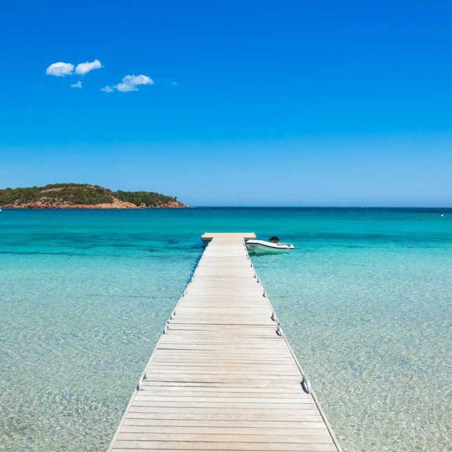 hotel_don_cesar_rondinara_plage_corse hotel_don_cesar_rondinara_plage_corse