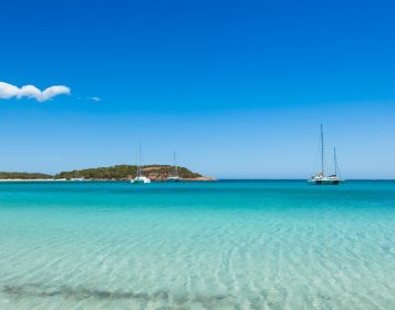 hotel_don_cesar_rondinara_plage_corsica