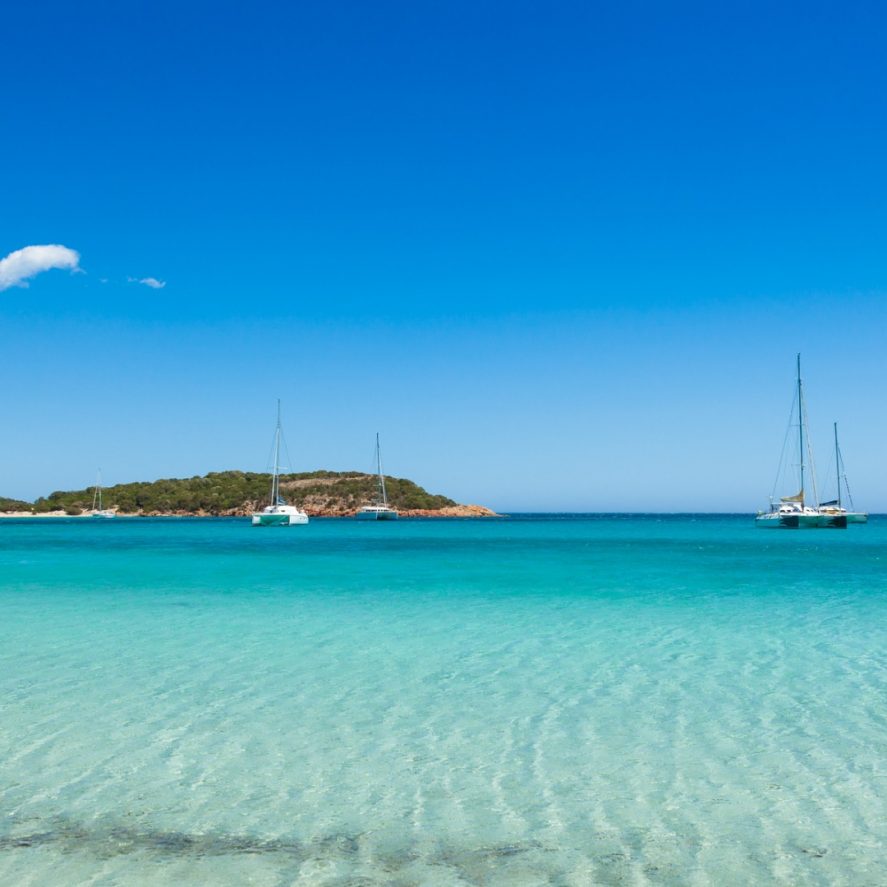 hotel_don_cesar_rondinara_plage_corsica