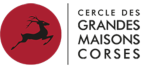 logo-grandes-maisons-corses